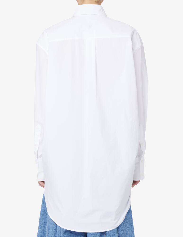 rinascente JW Anderson Shirt