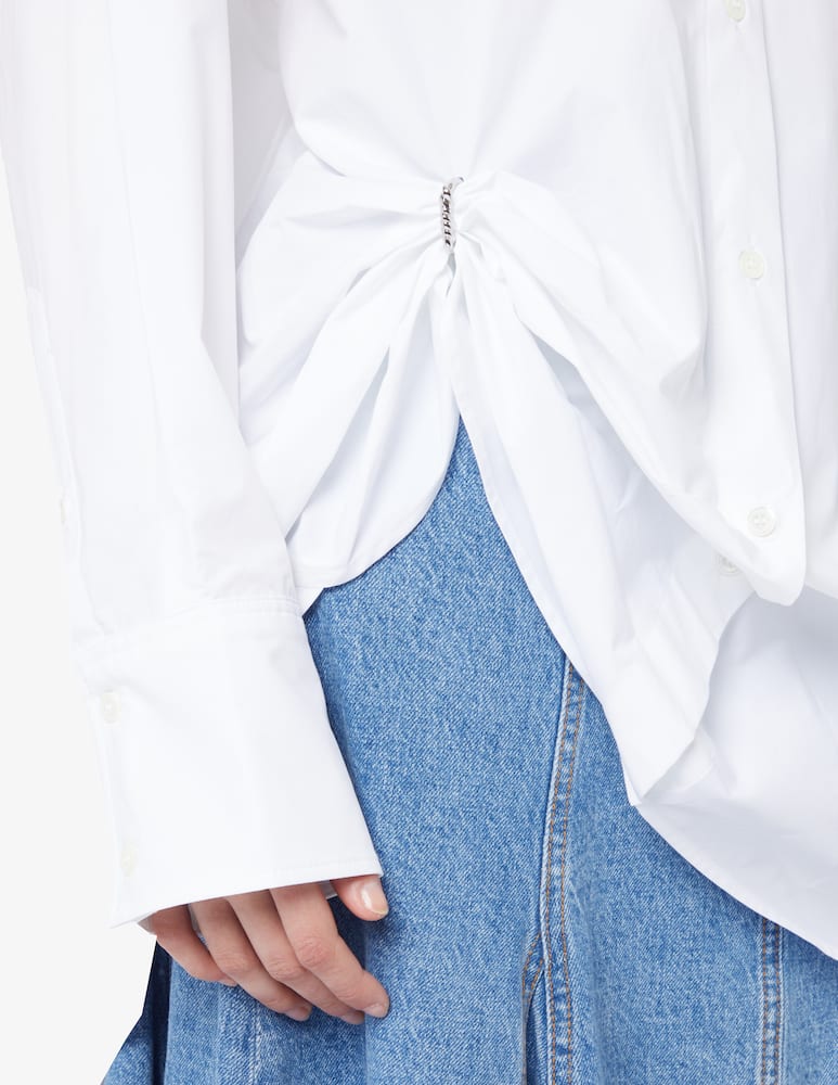 rinascente JW Anderson Shirt