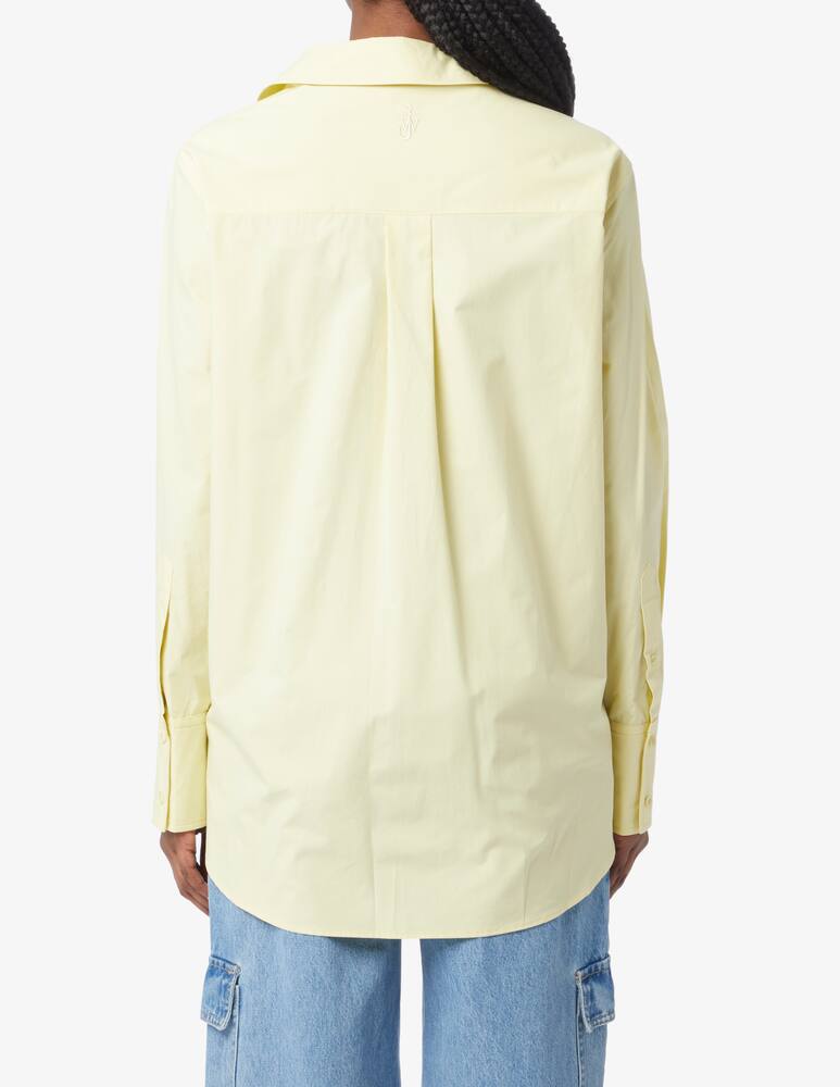 rinascente JW Anderson Camicia