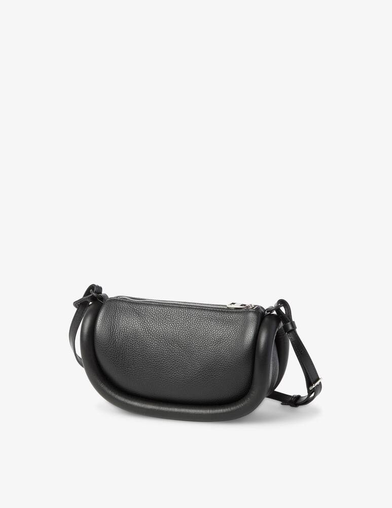 rinascente JW Anderson Bumper-12 crossbody bag