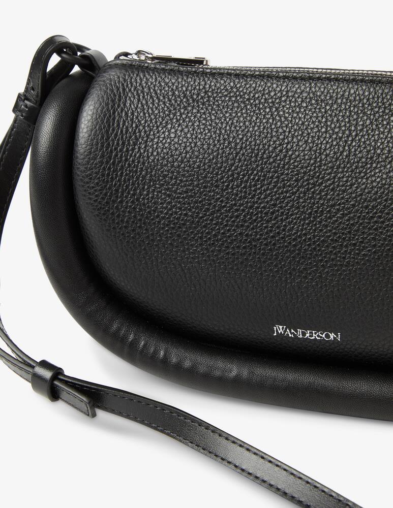 rinascente JW Anderson Bumper-12 crossbody bag