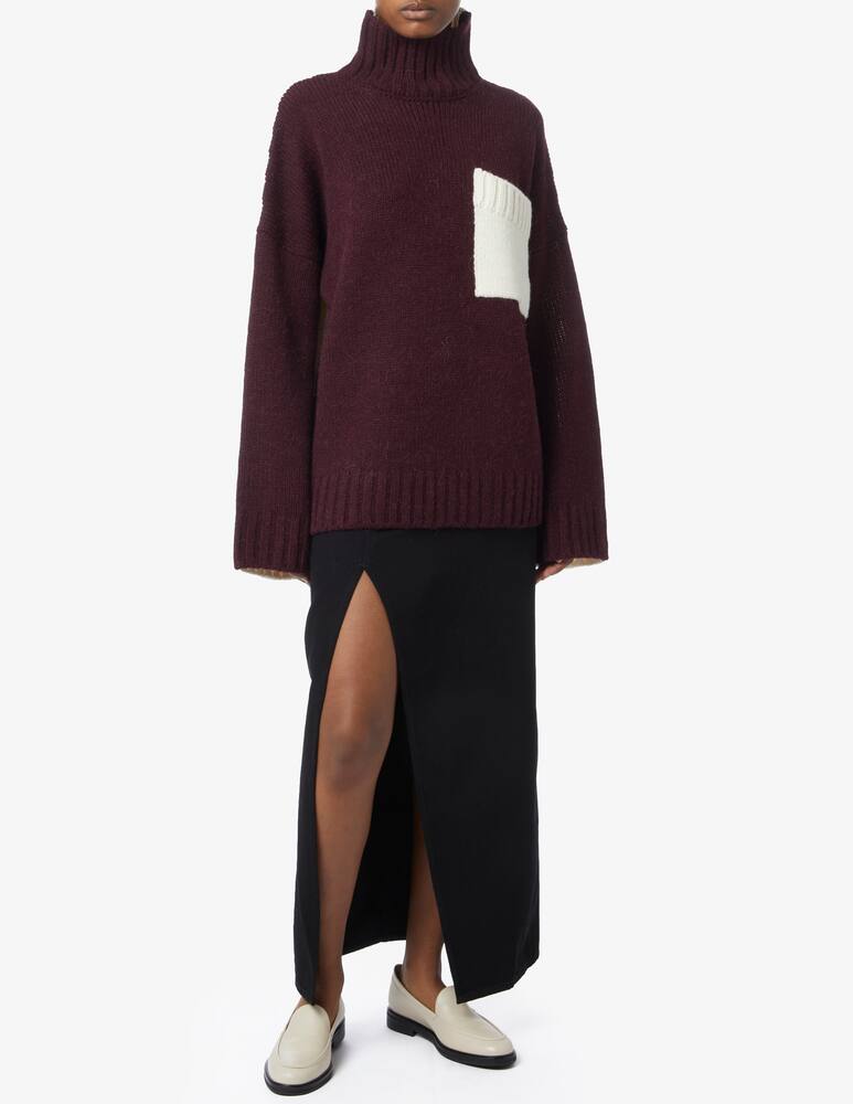 rinascente JW Anderson Jumper