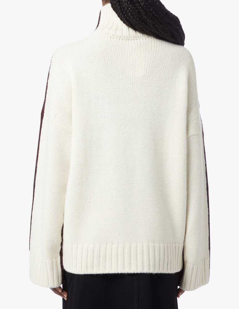 rinascente JW Anderson Jumper