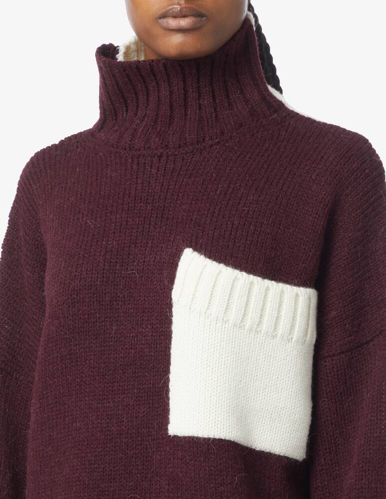 rinascente JW Anderson Jumper
