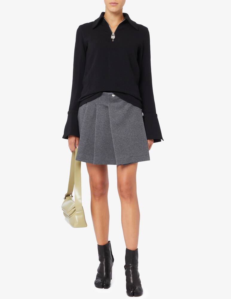 rinascente JW Anderson Maglione