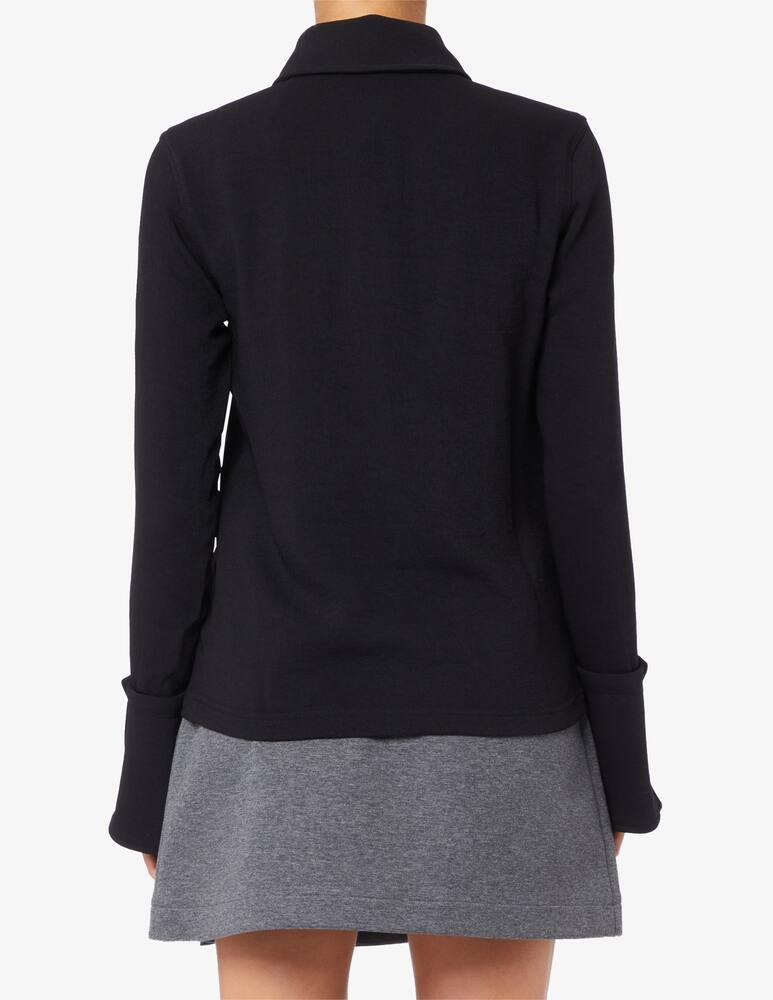 rinascente JW Anderson Maglione