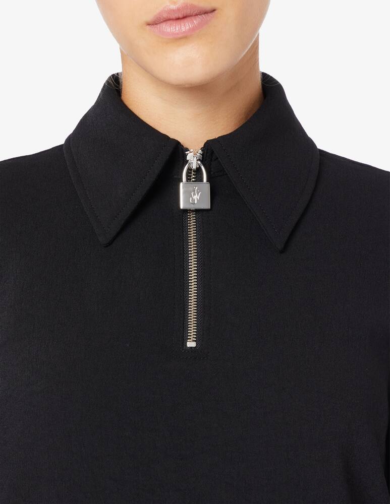 rinascente JW Anderson Maglione