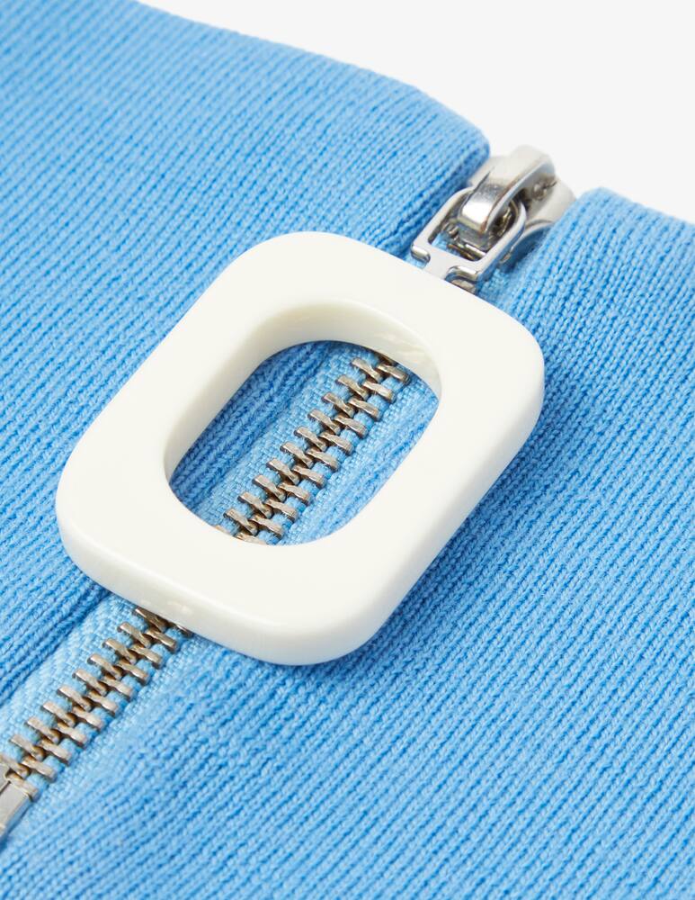 rinascente JW Anderson Fascia collo