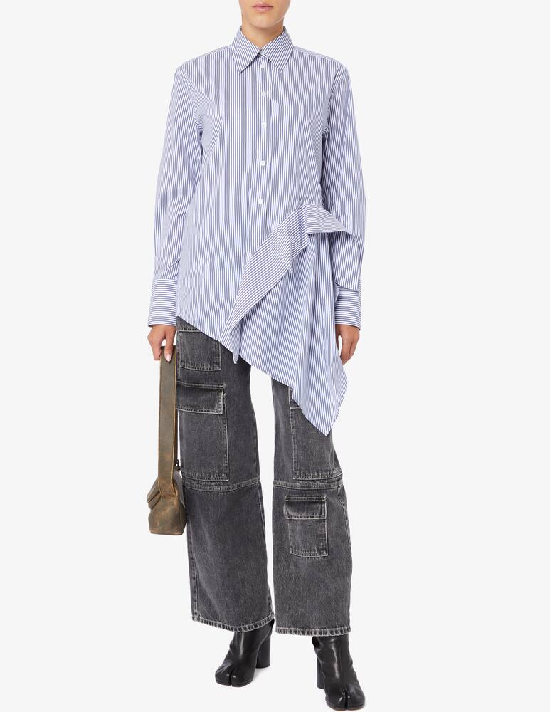 rinascente JW Anderson Camicia