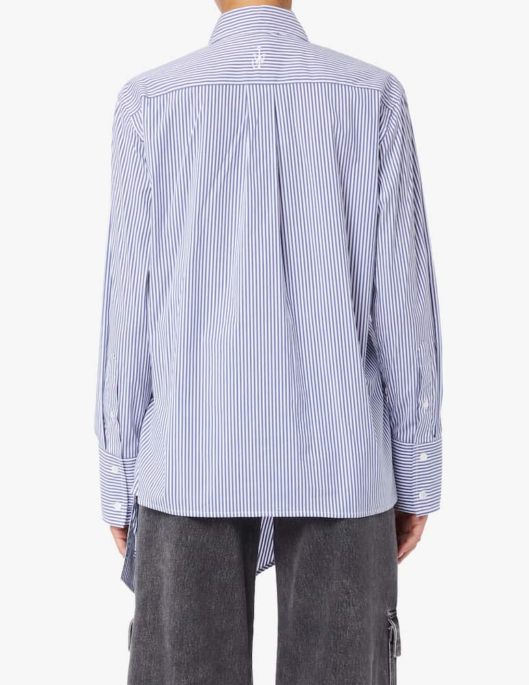 rinascente JW Anderson Camicia