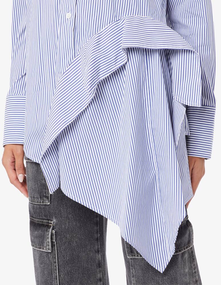 rinascente JW Anderson Camicia