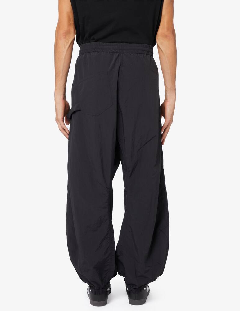 rinascente JW Anderson Twisted joggers
