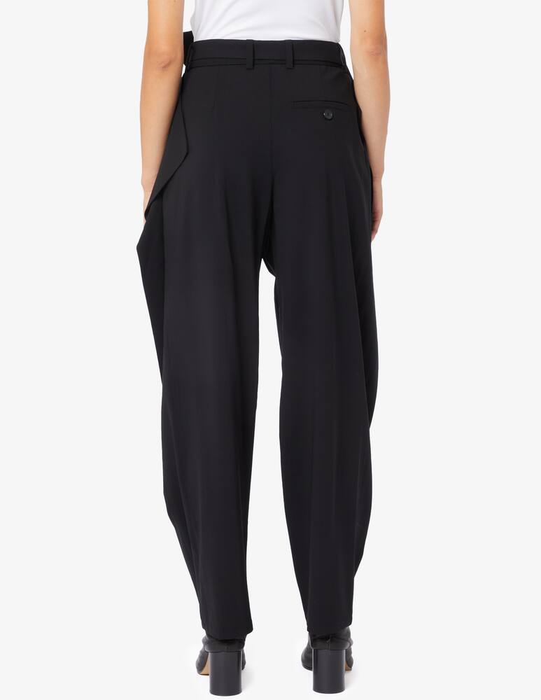 rinascente JW Anderson Pantaloni Lock