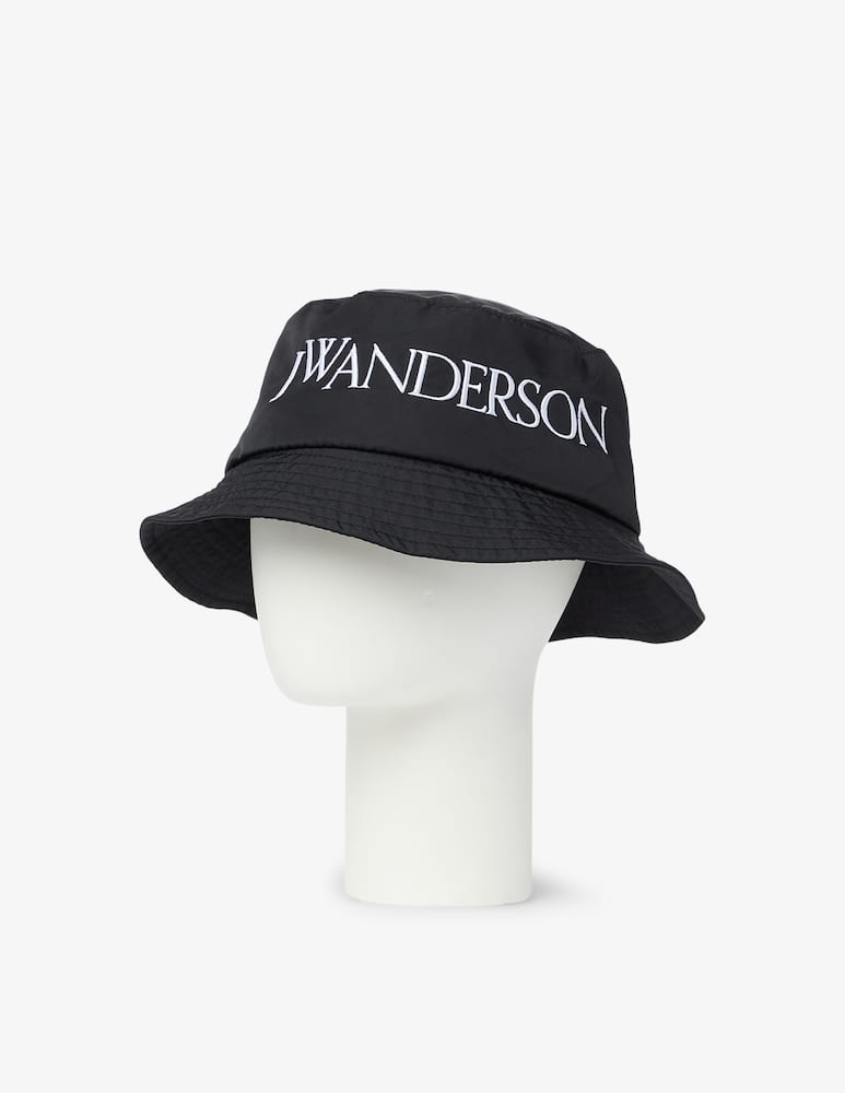JW Anderson Cappello bucket - immagine 1 JW Anderson Cappello bucket - immagine 1