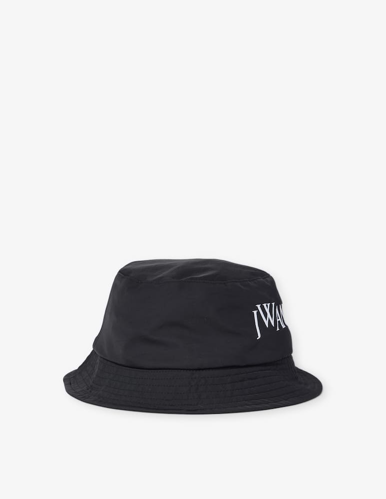 JW Anderson Cappello bucket - immagine 2 JW Anderson Cappello bucket - immagine 2