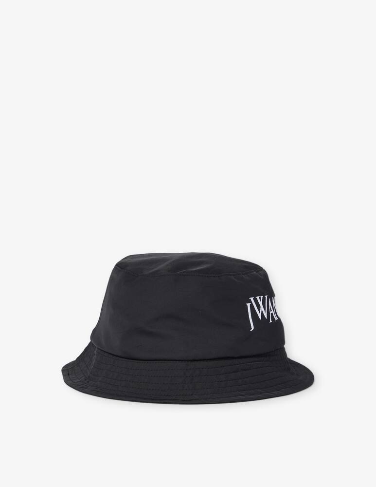 rinascente JW Anderson Cappello bucket