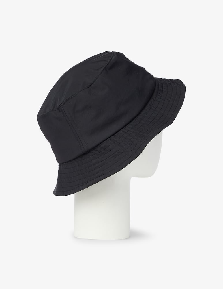 JW Anderson Cappello bucket - immagine 3 JW Anderson Cappello bucket - immagine 3