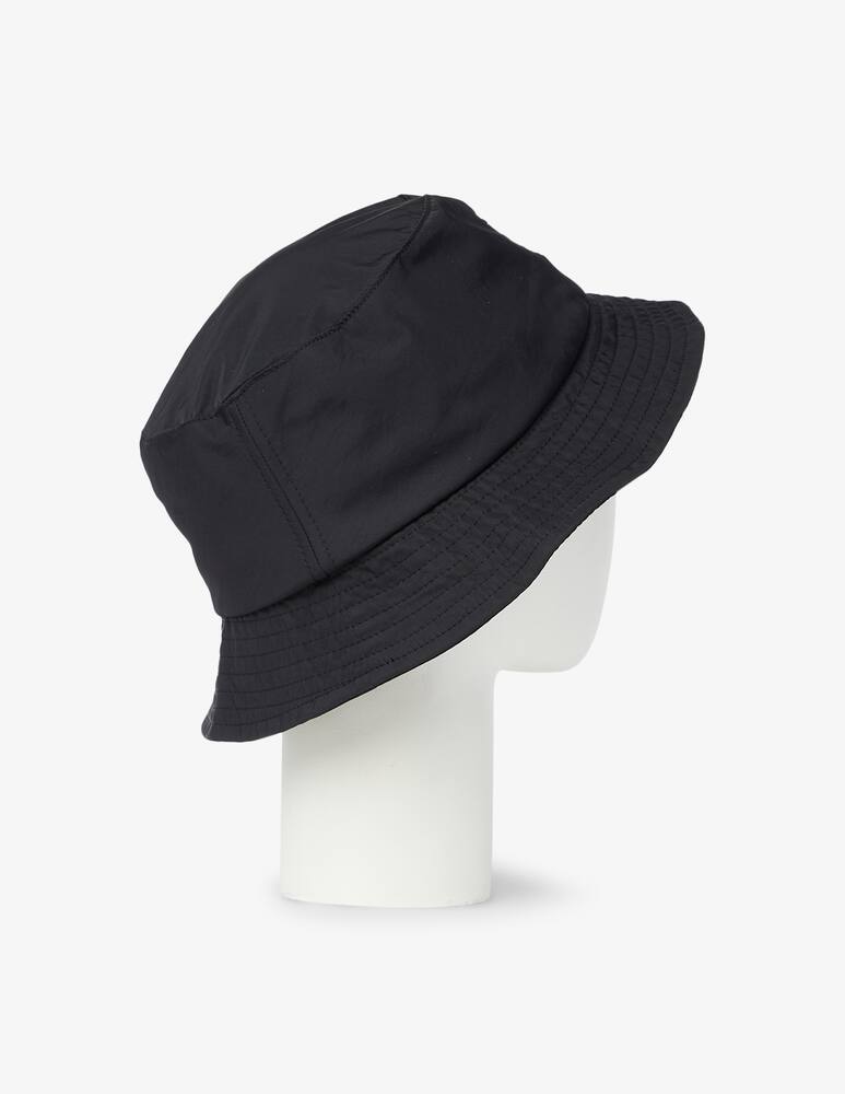 rinascente JW Anderson Cappello bucket