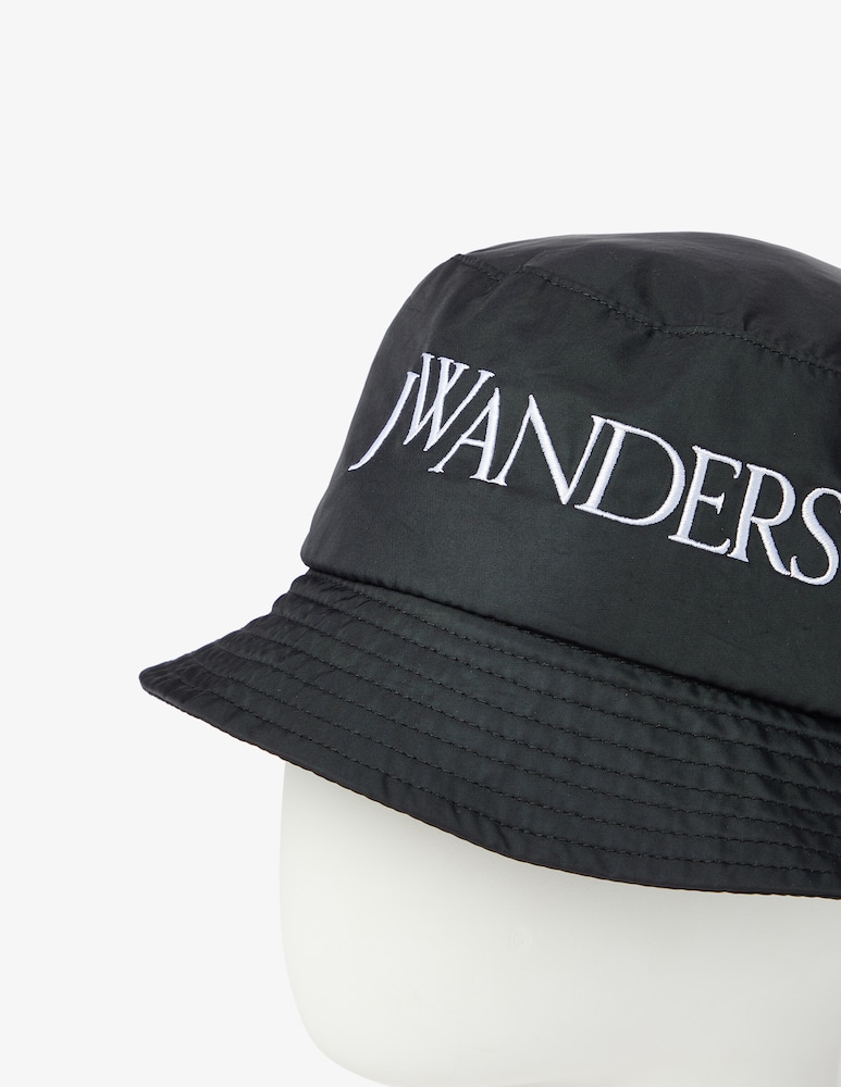 JW Anderson Cappello bucket - immagine 4 JW Anderson Cappello bucket - immagine 4
