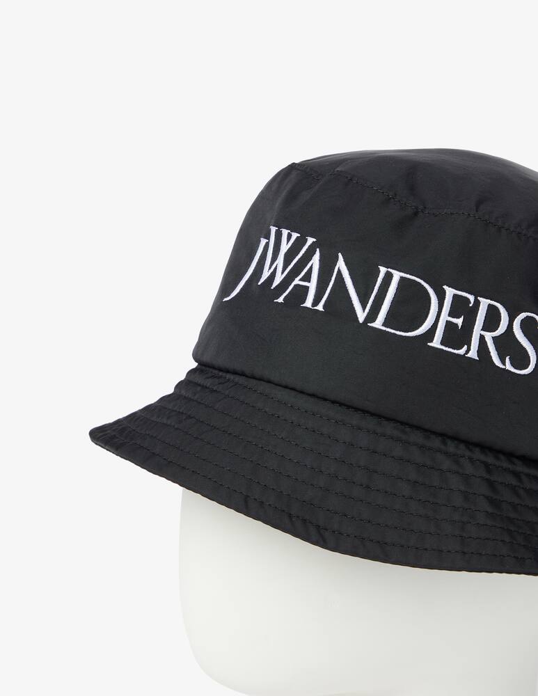rinascente JW Anderson Cappello bucket