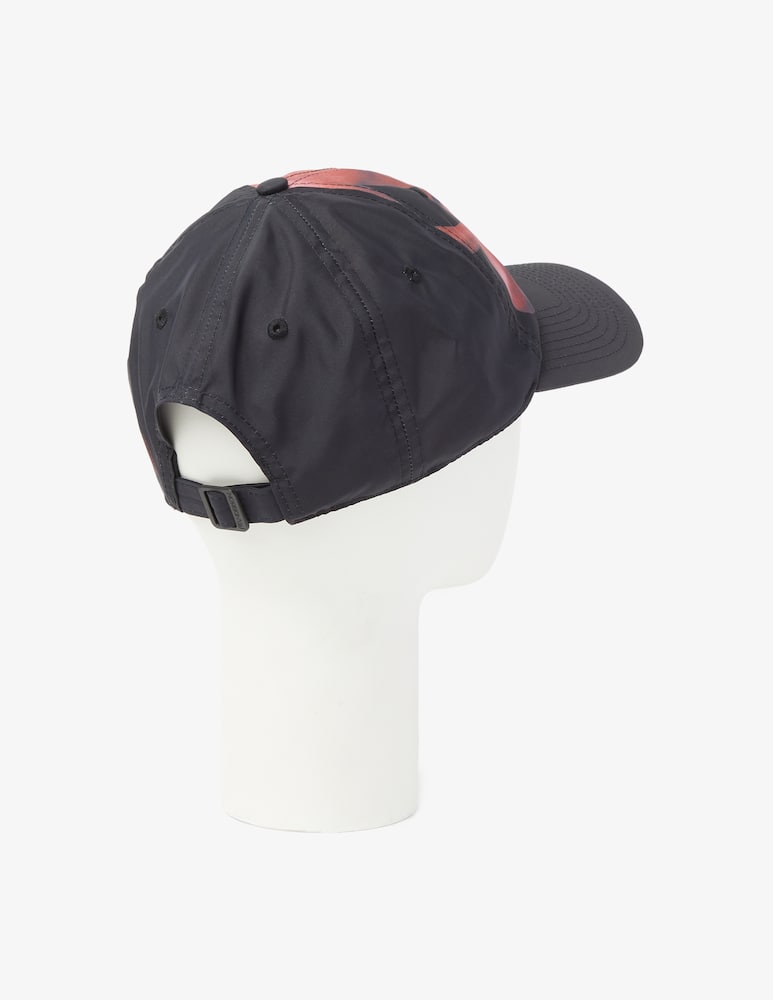 rinascente JW Anderson Cappello con visiera