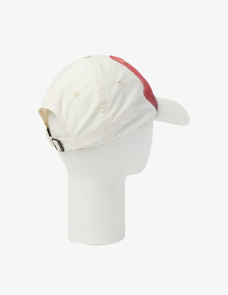 JW Anderson Cappello con visiera - immagine 3