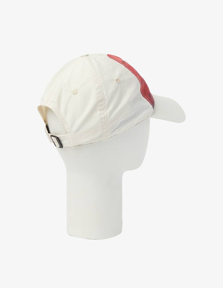 rinascente JW Anderson Cappello con visiera