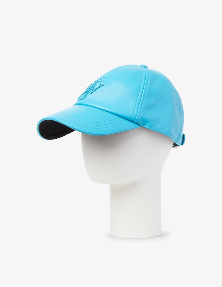 JW Anderson Cappellino baseball - immagine 1 JW Anderson Cappellino baseball - immagine 1