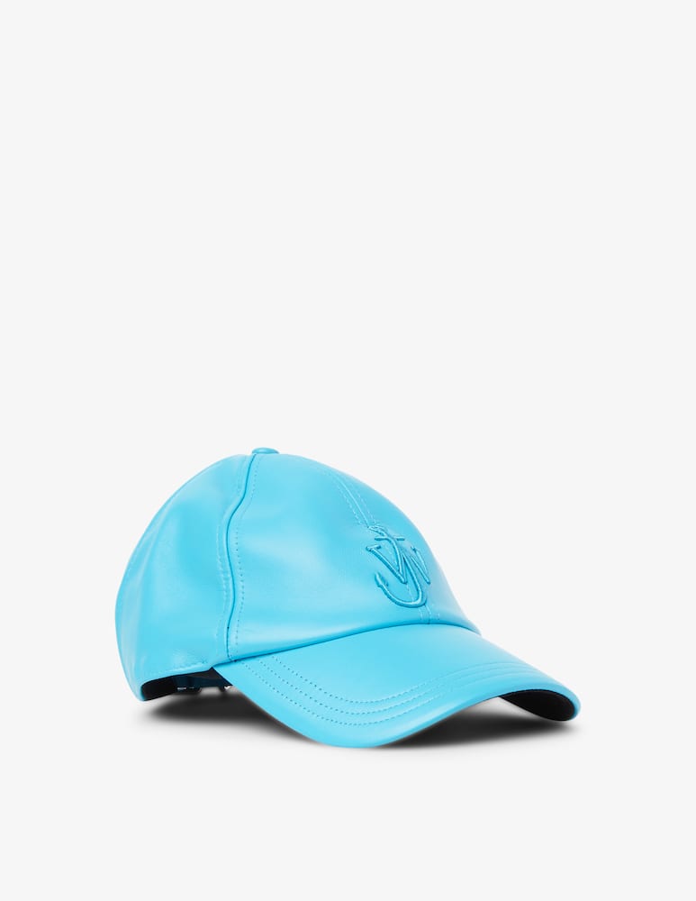 JW Anderson Cappellino baseball - immagine 2 JW Anderson Cappellino baseball - immagine 2