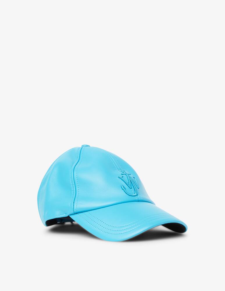 rinascente JW Anderson Cappellino baseball