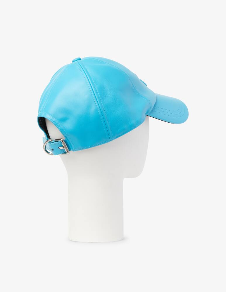 JW Anderson Cappellino baseball - immagine 3 JW Anderson Cappellino baseball - immagine 3
