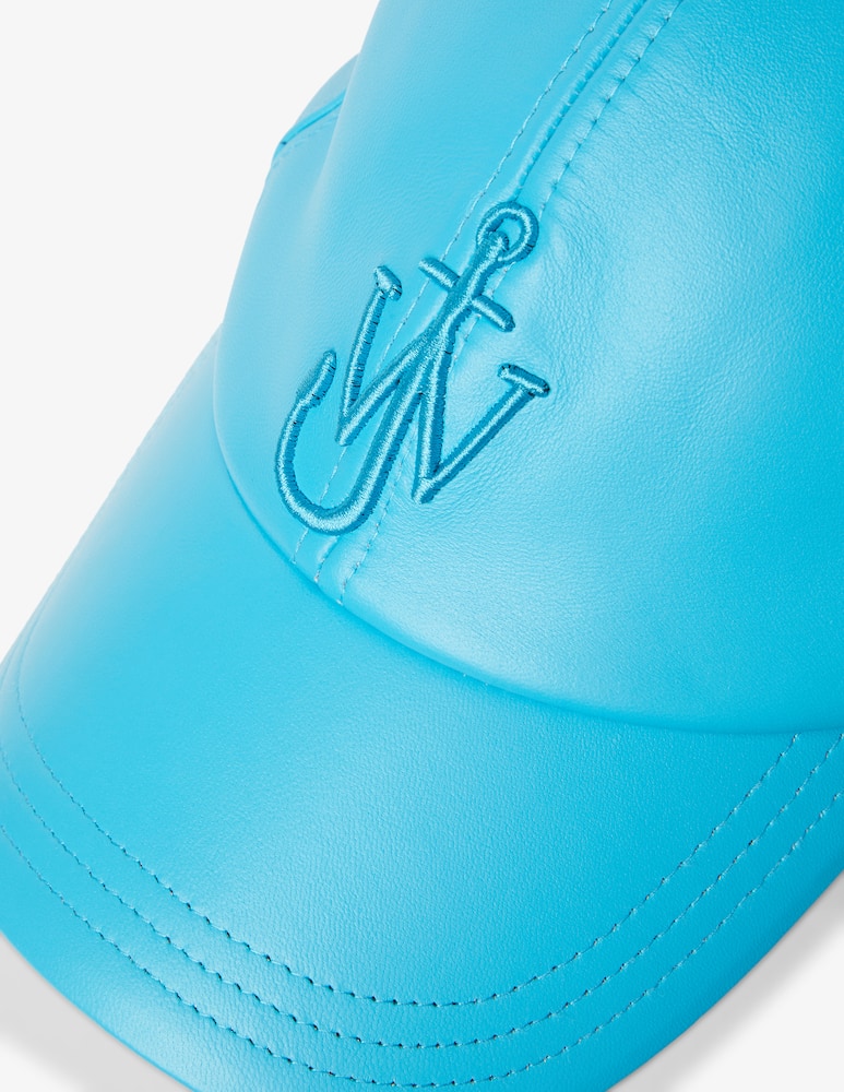 JW Anderson Cappellino baseball - immagine 4 JW Anderson Cappellino baseball - immagine 4