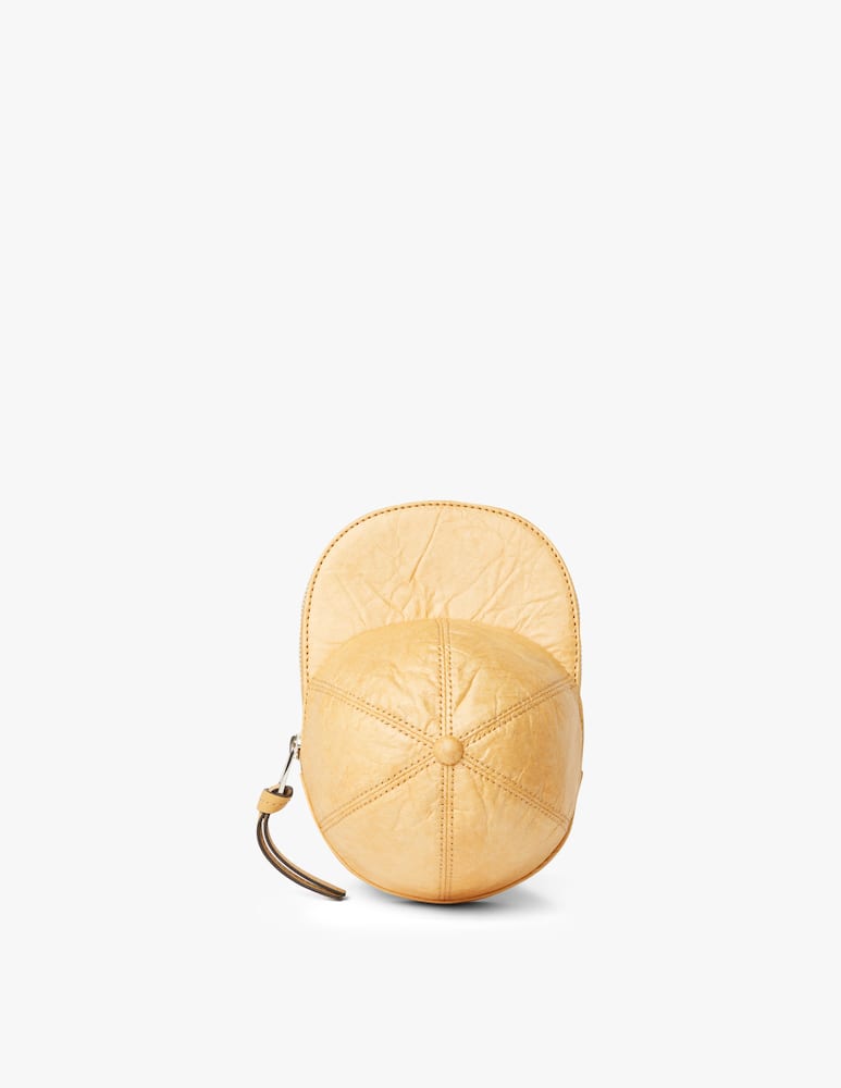 rinascente JW Anderson Midi cap bag