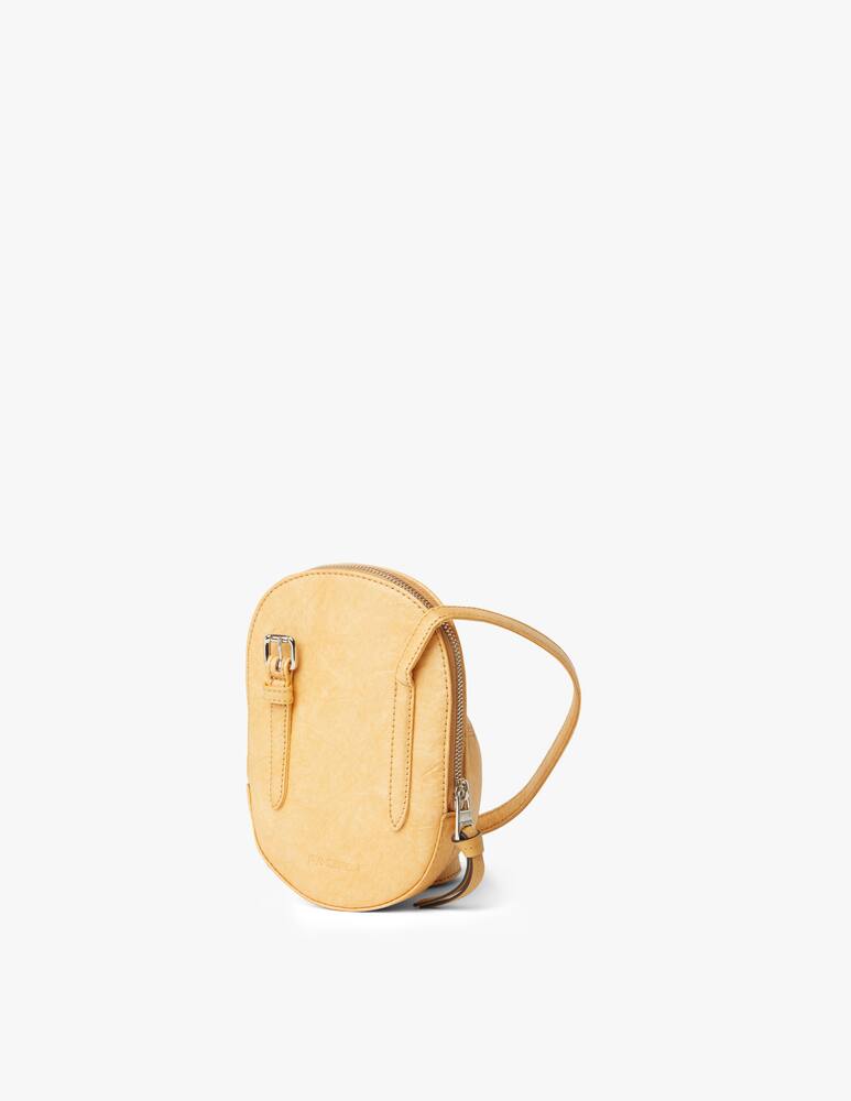 rinascente JW Anderson Midi cap bag