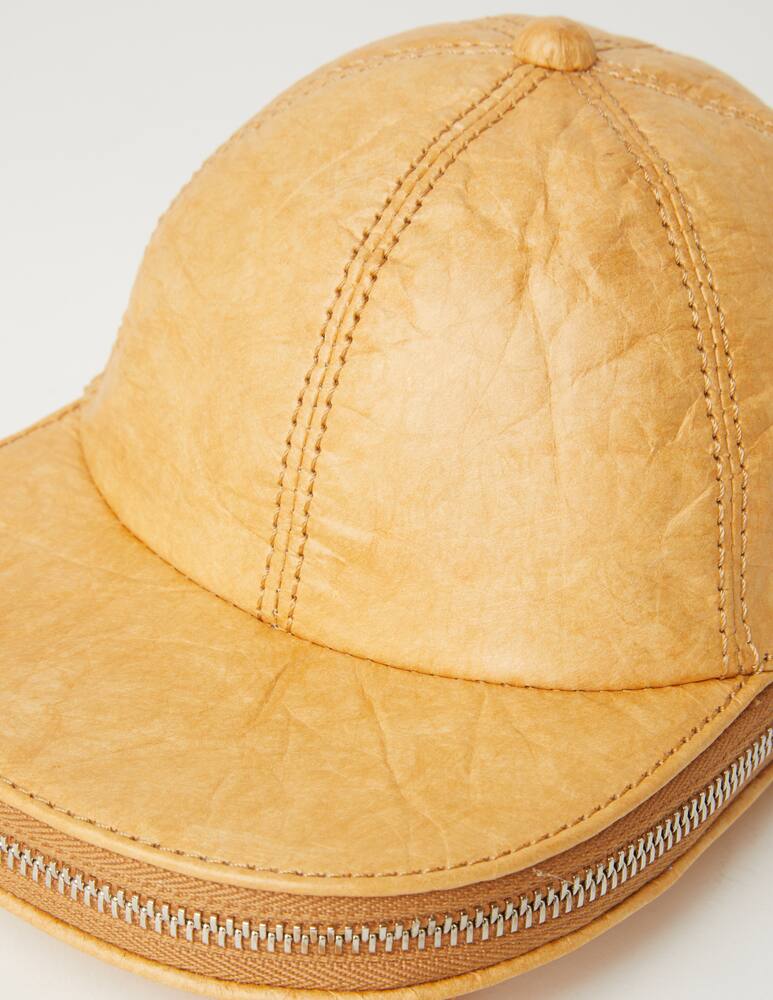 rinascente JW Anderson Midi cap bag