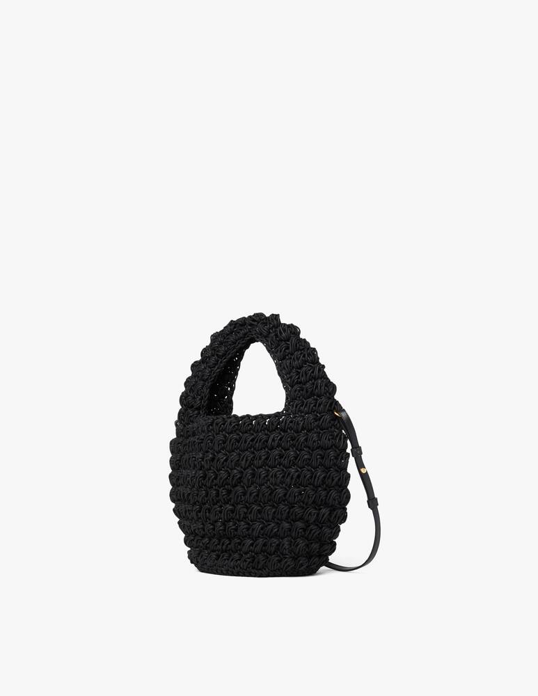 rinascente JW Anderson Borsa Popcoron