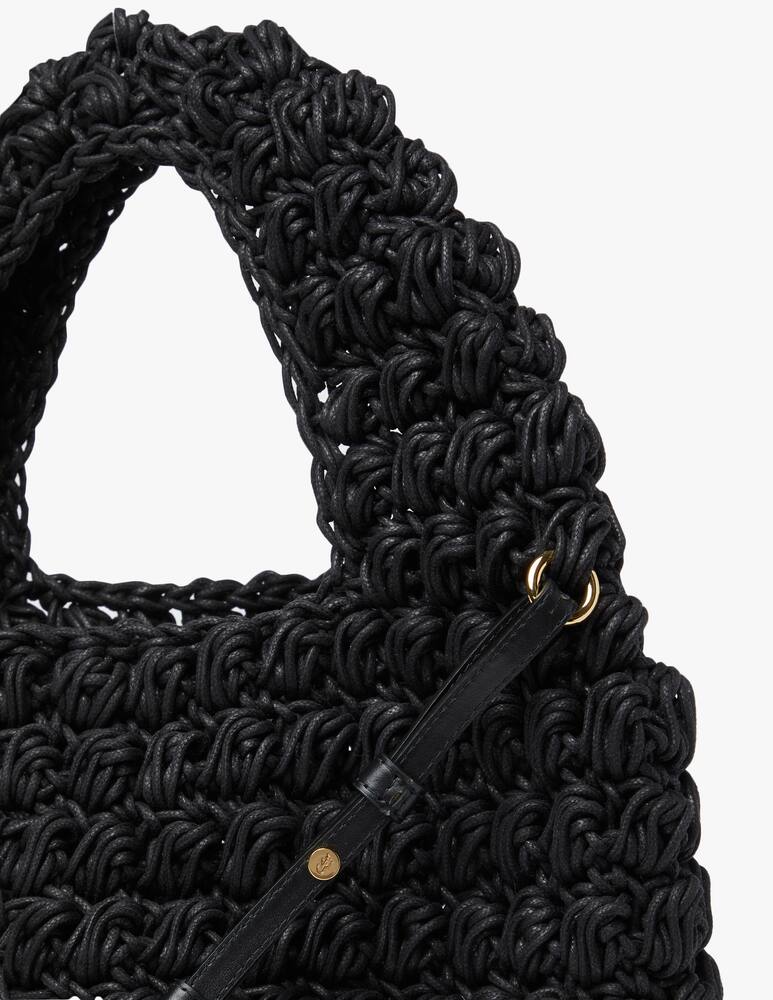 rinascente JW Anderson Borsa Popcoron
