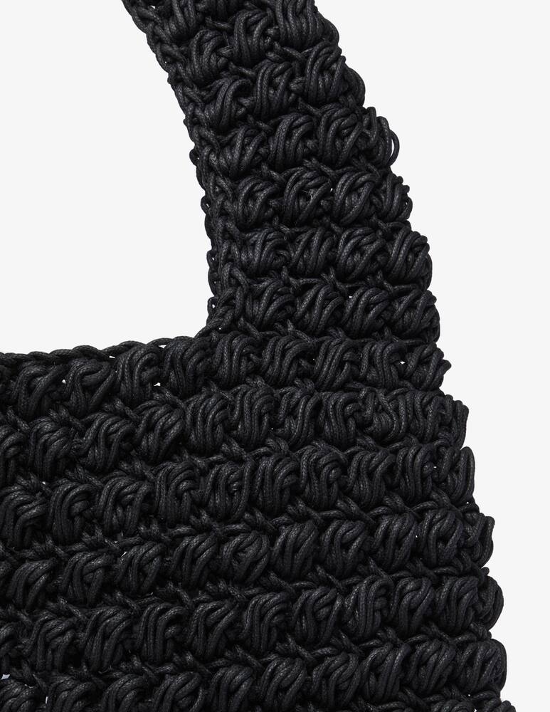 rinascente JW Anderson Borsa a mano Popcoron