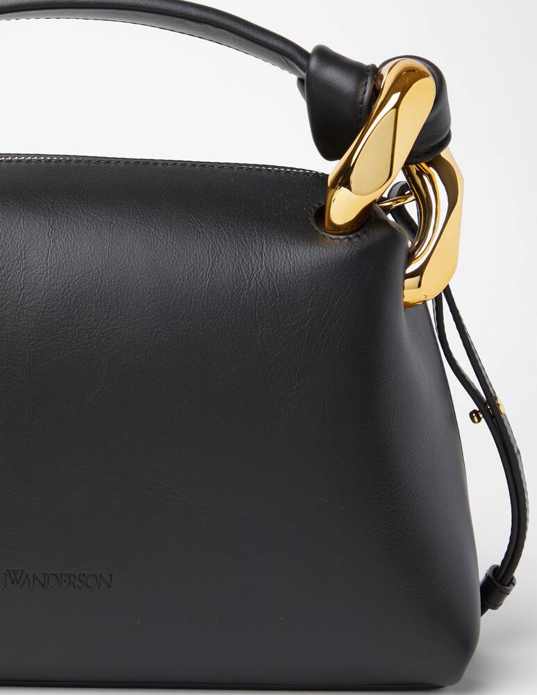 rinascente JW Anderson La borsa angolare JWA