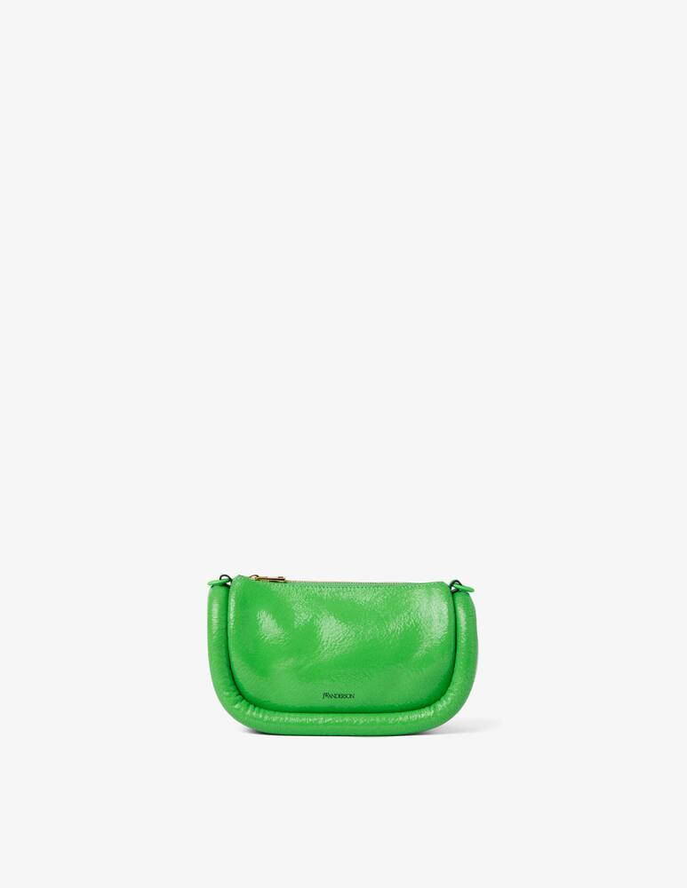 JW Anderson Borsa The bumper - immagine 1 JW Anderson Borsa The bumper - immagine 1