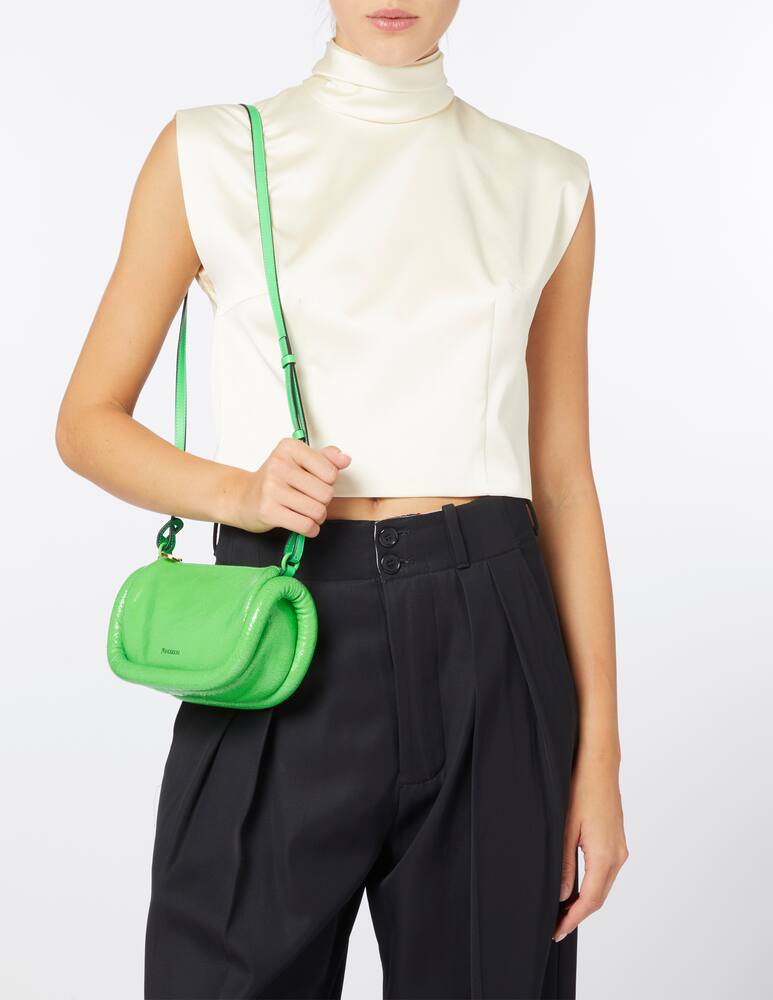 rinascente JW Anderson The bumper bag