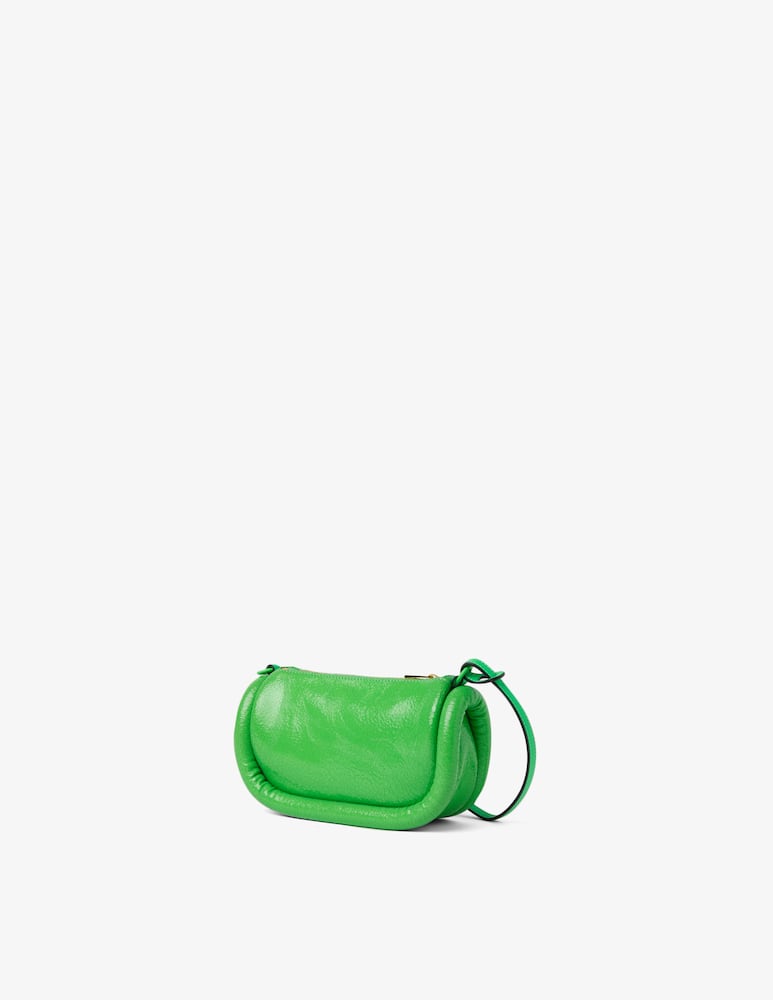 JW Anderson Borsa The bumper - immagine 3 JW Anderson Borsa The bumper - immagine 3