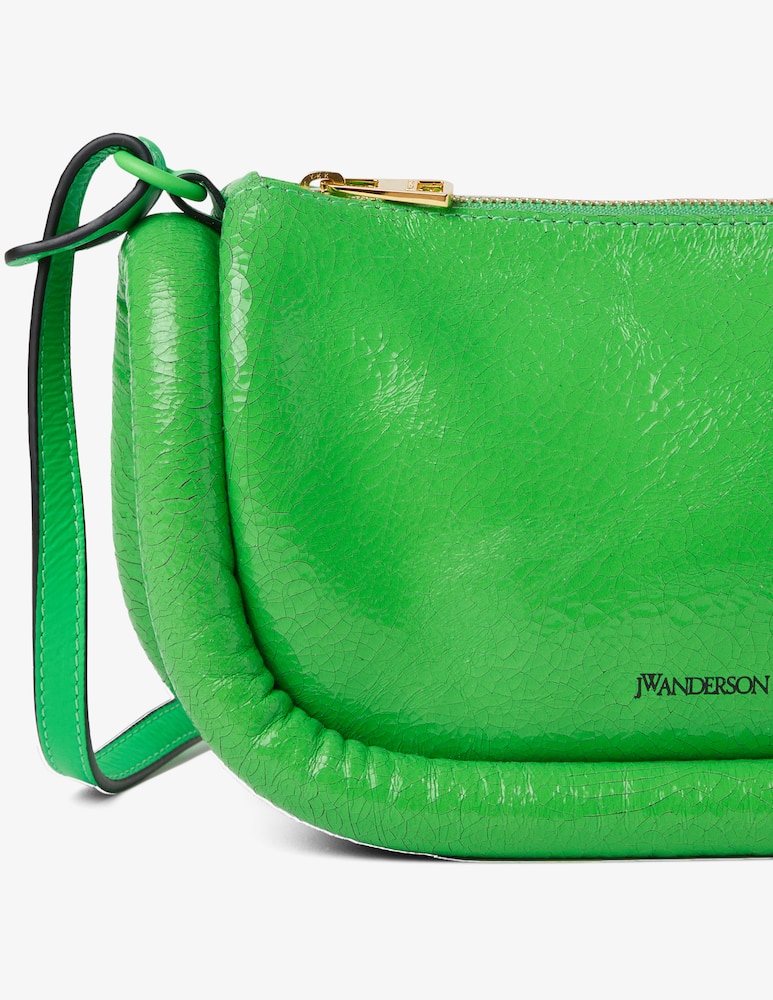 JW Anderson Borsa The bumper - immagine 4 JW Anderson Borsa The bumper - immagine 4