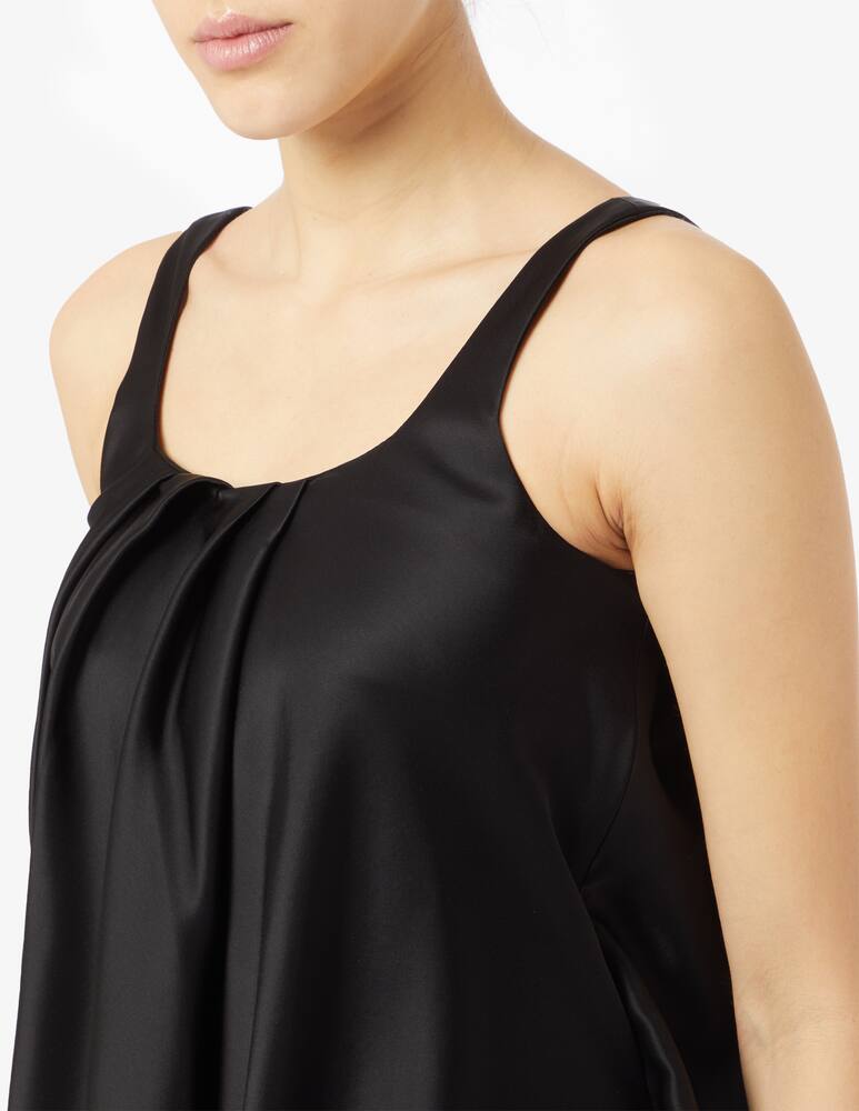 rinascente JW Anderson Vestito mini senza maniche