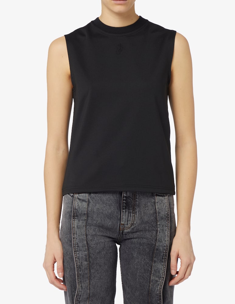 rinascente JW Anderson Anchor top