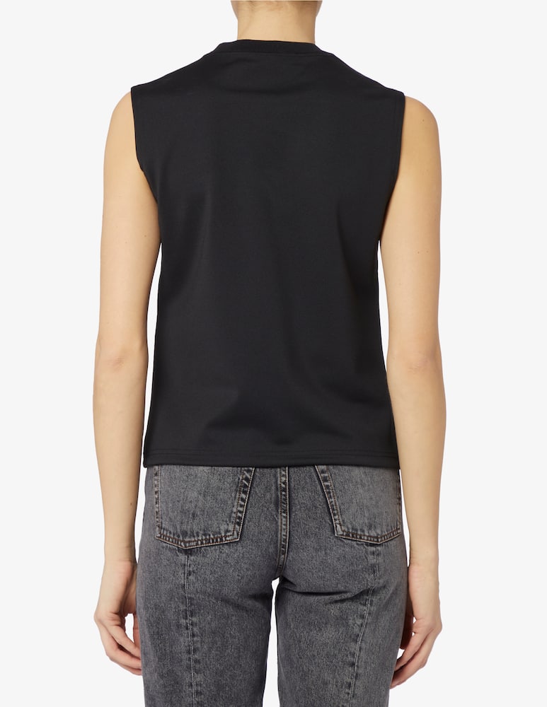 rinascente JW Anderson Anchor top