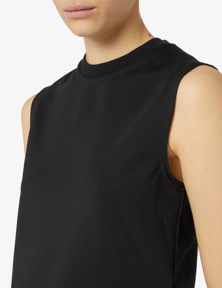 rinascente JW Anderson Anchor top