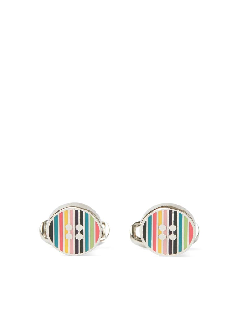 rinascente Paul Smith Gemelli bottoni