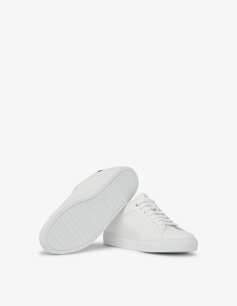 rinascente Paul Smith Sneakers bianche basse - Bianco