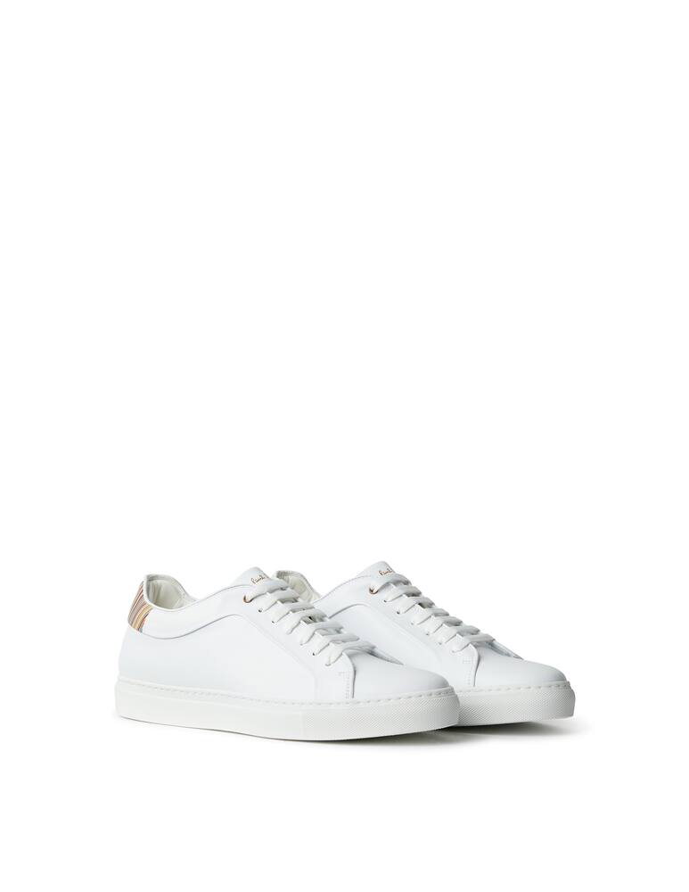 rinascente Paul Smith Basso Sneakers